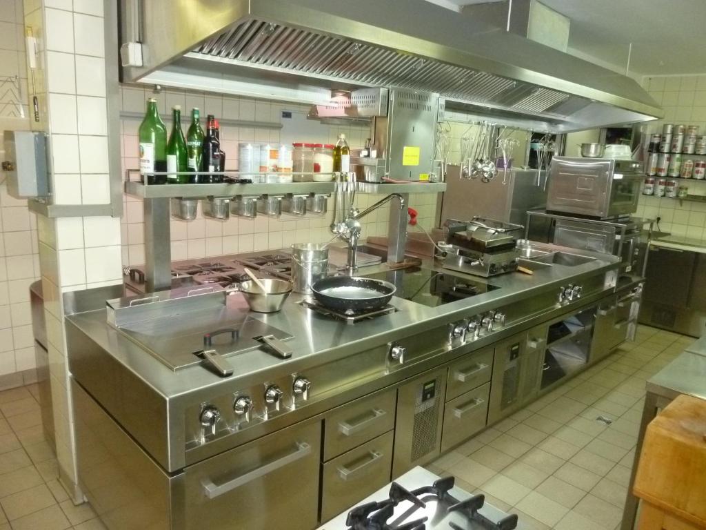 Gasthaus Gonnermann Sontra 외부 사진